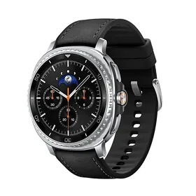 Samsung Galaxy Watch 8 classic