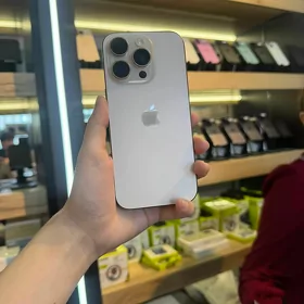 16 PRO 128GB 91%