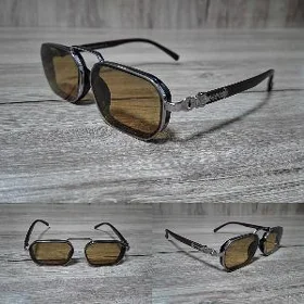 ocki esref tek cartier