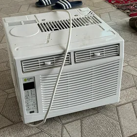 kandisaner