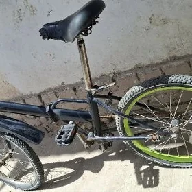 welaspet