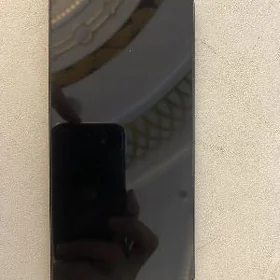 Redmi 13 C