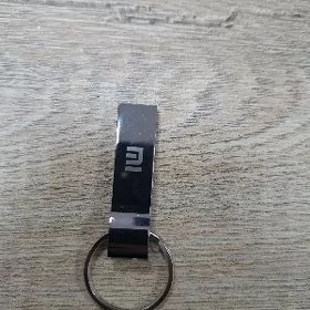 Fleska mi 2 TB