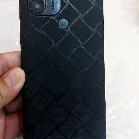 Redmi: A 2 +