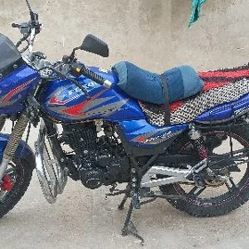 Fekon FK150-8G 2013