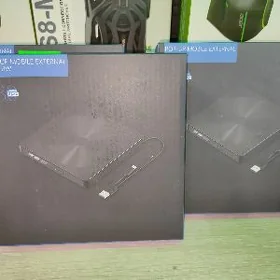 täze DWD-RW wneşniý usb
