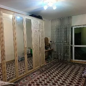 Arenda 2 Mkr 3 kom