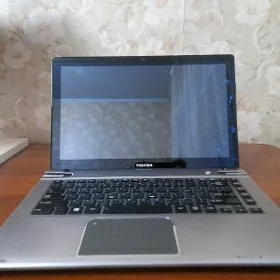 Noutbuk/Ноутбук