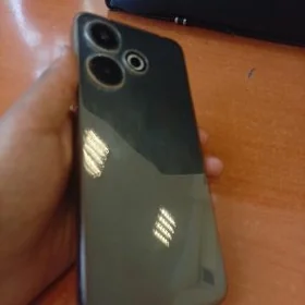 Redmi 13
