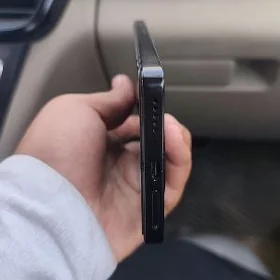 Redmi not13