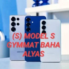 s23 s24 s25 ALYAS s26 ultra 10