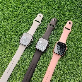 s9pro Smart watch telfon sagat