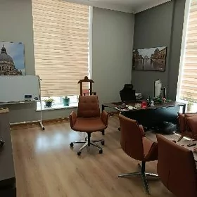 14 этап Офис