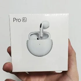 Nausnik Pro 6