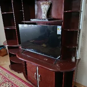 podstawka