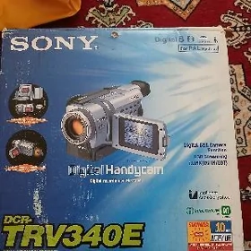 sony