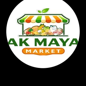 Market kuryer