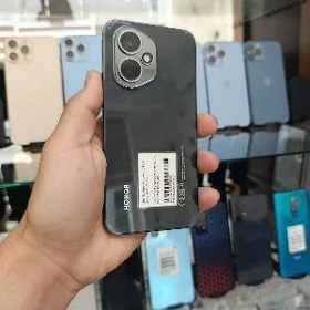 honor 400
