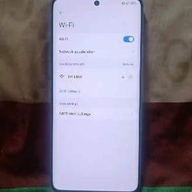 REDMI NOTE 13 PRO+ 5G