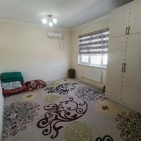 Satlyk Çoganly Katej