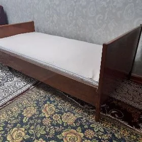Krawat Кроват