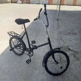 ors Kama