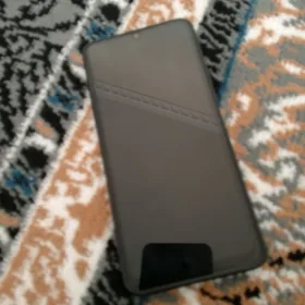 Redmi 13c