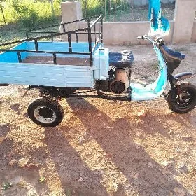 Fekon FK200-14G 2020