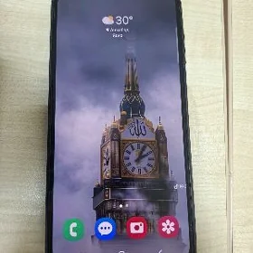 A 25