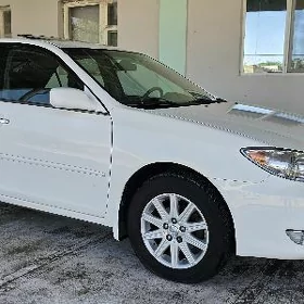 Toyota Camry 2003