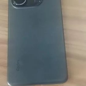Redmi not 14