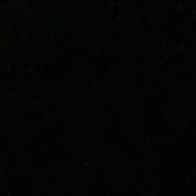 Dostawsik