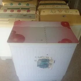 Geppas 9 kg
