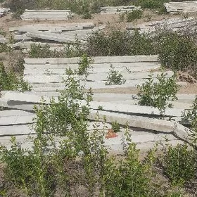 RABOTÇY  ŞFALLAR