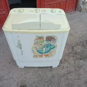 Polaftamat 8kg