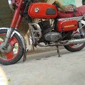Fekon FK200-14G 1993