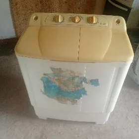 Super Maks 8 kg
