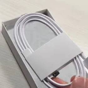 Samsung a 15