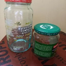 банки