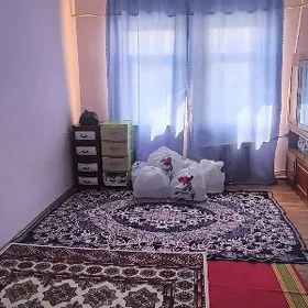 мир6,3ком,8этаж