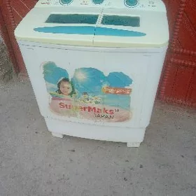 Globus 8kg