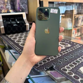 13 PRO 128GB 77%