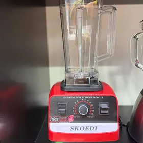 blender