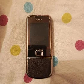 NOKIA 88-00