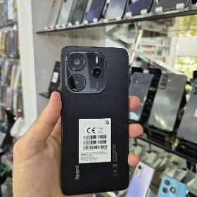REDMI NOTE 14 8/256