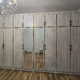 MEBEL ️️️ MEBIL GARNATUR