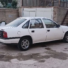 Opel Vectra 1991