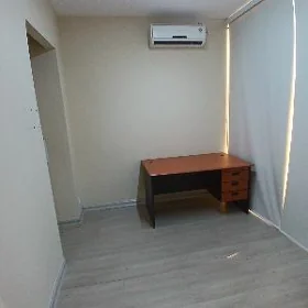 Arenda ofis 3 kom