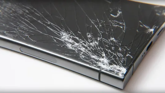 Samsung smartfonlaryny bejertmek iPhone bilen deňeşdirilende 60% gymmat düşýär