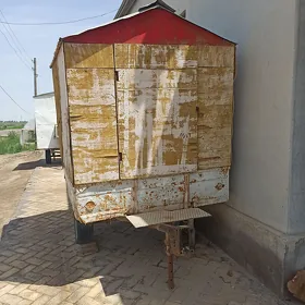 Prisep Butga